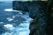L0104_schottland_cliffs_mainland