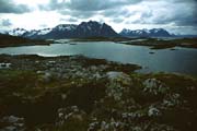 L0383_lofoten_vesteralen