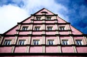 L0422_fassade_rothenburg