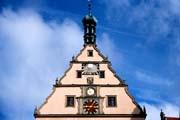 L0423_fassade_rothenburg
