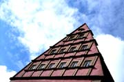 L0426_fassade_rothenburg