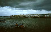 L0458_tavira_dunkle_wolken