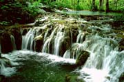 L0504_plitwitce_kroatien_kaskaden