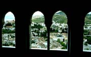 L0699_alhambra