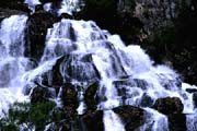 L0811_wasserfall