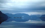 L0812_fjord_norwegen_wasser_und_wolken