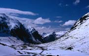 L0819_berge_im_schnee