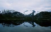 L0820_spiegelung_norwegen