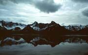 L0821_spiegelung_norwegen