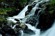 L0823_wasserfall