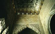 L0908_alhambra