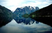 L0931_fjord_norwegen