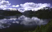 L0940_fjord_norwegen