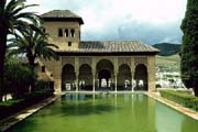 L0953_alhambra