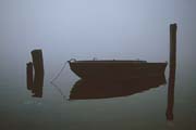 L0983_boot_im_nebel