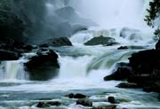 L1127_wasserfall_8_schweden