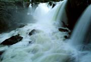 L1159_wasserfall_15_schweden