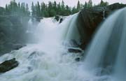 L1162_wasserfall_16_schweden