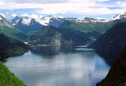 L1168_fjord_norwegen