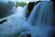 L1218_wasserfall_22_schweden