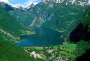L1231_geiranger_fjord_norwegen