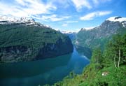 L1237_geiranger_fjord_norwegen