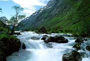 L1247_tosendes_wasser_norwegen