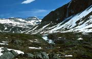 L1365_fjell_norwegen