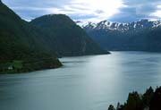 L1366_fjord_norwegen