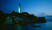 L1428_kroatien_rovinj_abendstimmung