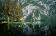 L1481_herbst_am_see