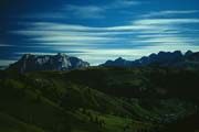 L1514_dolomiten_italien