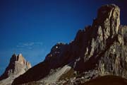 L1518_dolomiten_italien