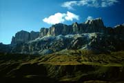 L1519_dolomiten_italien