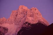L1520_dolomiten_italien