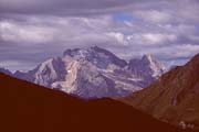 L1524_dolomiten_italien