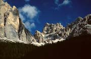 L1526_dolomiten_italien