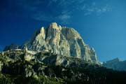 L1528_dolomiten_italien