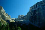 L1530_dolomiten_italien