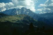 L1532_dolomiten_italien
