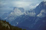 L1535_dolomiten_italien