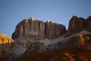 L1536_dolomiten_italien