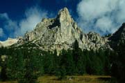 L1542_dolomiten_italien