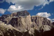 L1545_dolomiten_italien