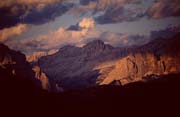 L1546_dolomiten_italien_2