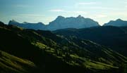 L1547_dolomiten_italien