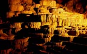 L1648_tropfsteinhoehle_1