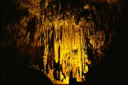 L1649_tropfsteinhoehle_2