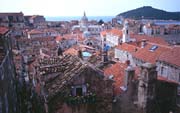 L1678_kroatien_dubrovnik_daecher