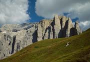 L1697_dolomiten_italien